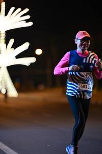 BIB: 
                            <button type="button" onclick="openModal(24009135)" class="btn btn-primary btn-sm float-right btn-popup" data-toggle="modal" data-target=".modal-high-quality">
                        <i class="fas fa-shopping-cart"></i> Add to Cart
                    </button>
                                            <button type="button" onclick="isThisMe(24009135, true)" class="btn btn-success btn-sm float-right btn-popup btn-isme hidden" data-toggle="tooltip" data-placement="bottom" title="นี่คือรูปของคุณใช่ไหม คลิกที่นี่เพื่อเอาเข้าอัลบั้ม">
                        <i class="fas fa-plus"></i> Add to album
                    </button>
                    <button type="button" onclick="isThisMe(24009135, false)" class="btn btn-warning btn-sm float-right btn-popup btn-isnotme hidden">
                        <i class="fas fa-ban"></i> Remove from album
                    </button>